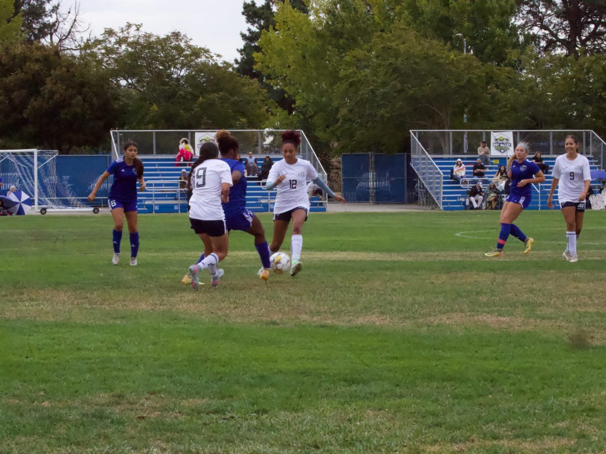 W SOCCER 93025 (814)