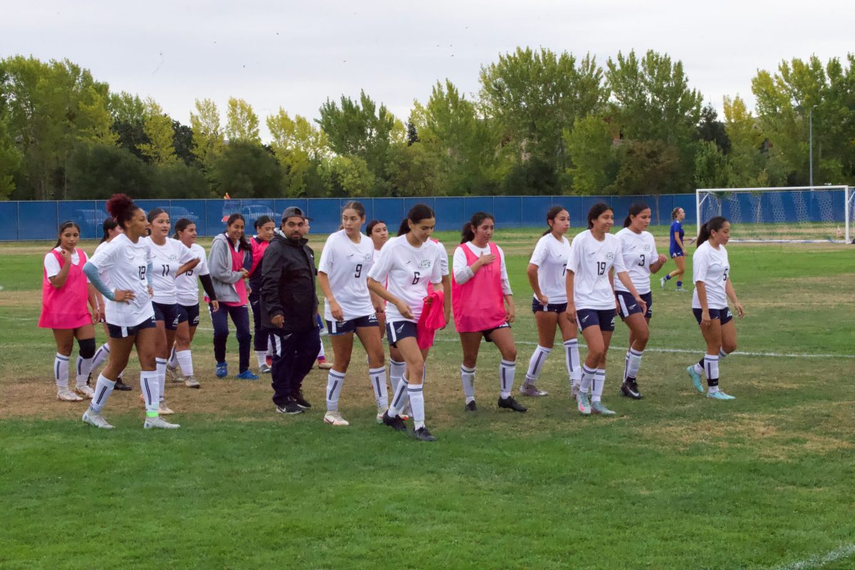 W SOCCER 93025 (877)