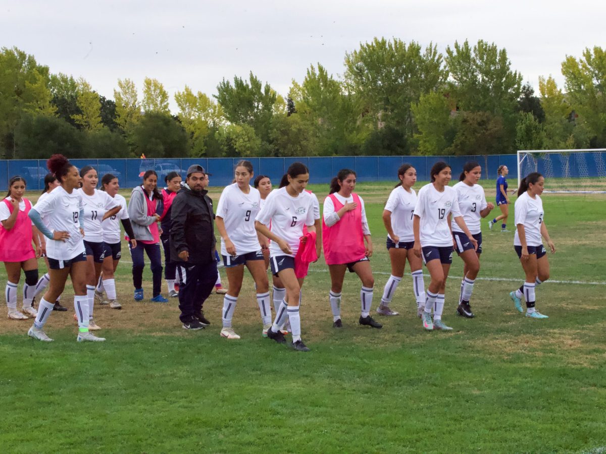 W SOCCER 93025 (877)