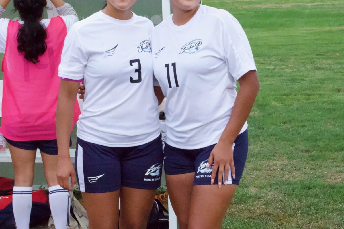 W SOCCER 93025 (893)