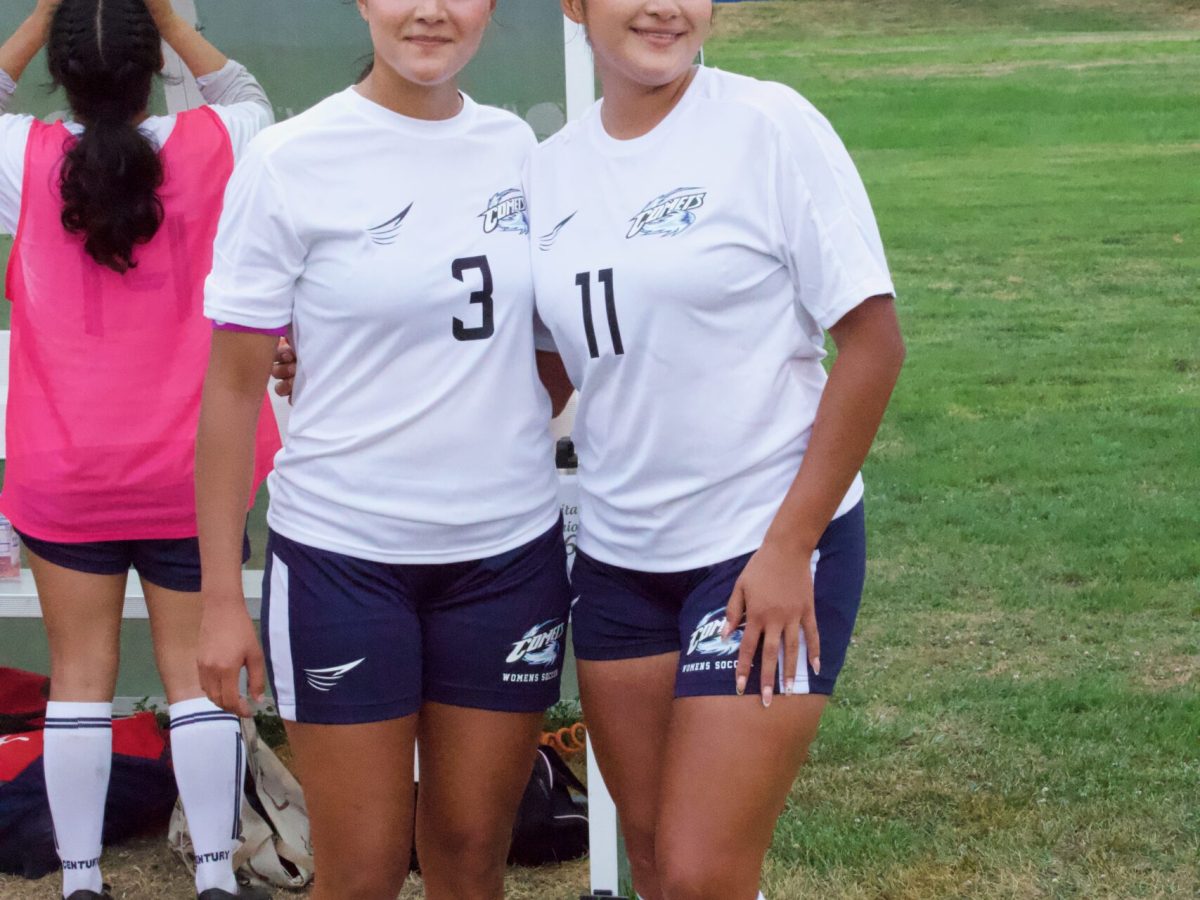 W SOCCER 93025 (893)