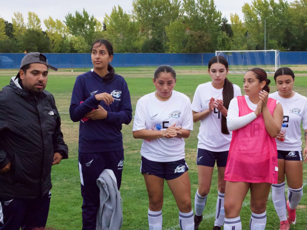 W SOCCER 93025 (899)