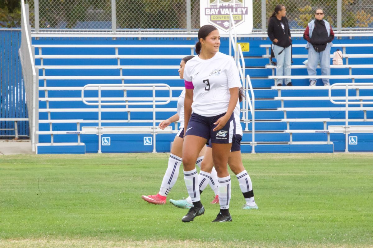 W SOCCER 93025 (918)