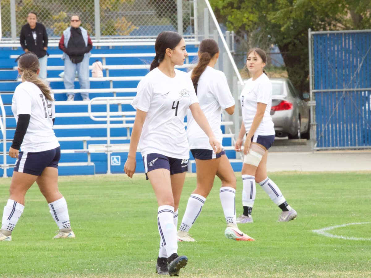 W SOCCER 93025 (919)