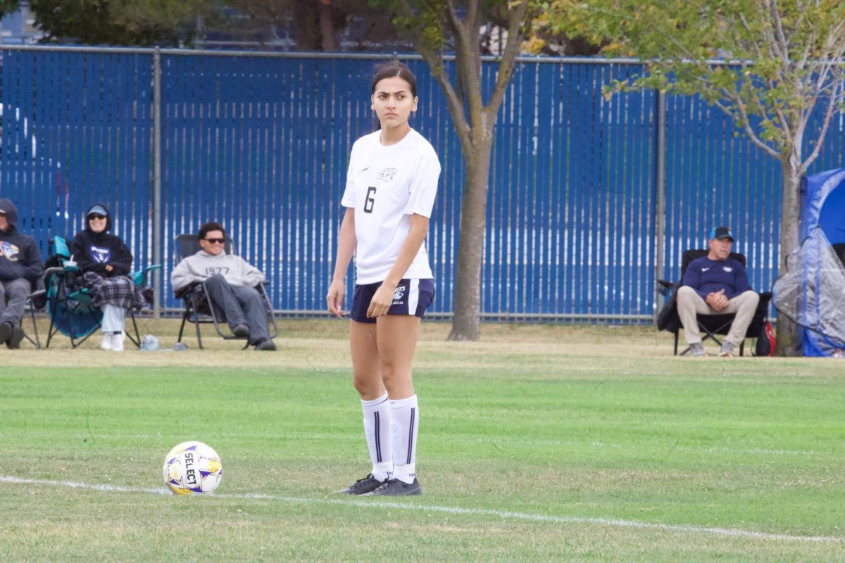 W SOCCER 93025 (923)