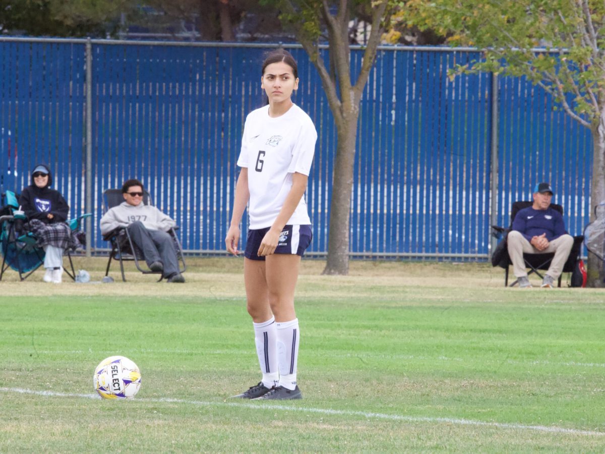 W SOCCER 93025 (923)